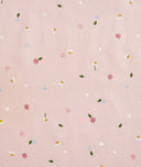 ergpPouch colour swatch for Daisies