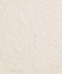 ergoPouch colour swatch Oatmeal Marle