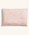 ergoPouch Organic Toddler Pillow Case Daisies
