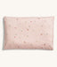 ergoPouch Organic Toddler Pillow Case Daisies