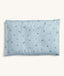 ergoPouch Organic Toddler Pillow Case Dragonflies