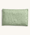 ergoPouch Organic Toddler Pillow Case Willow