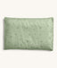 ergoPouch Organic Toddler Pillow Case Willow