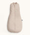 ergoPouch Cocoon Swaddle Bag 1.0 TOG Coastal