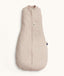 ergoPouch Cocoon Swaddle Bag 1.0 TOG Coastal