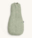 ergoPouch Cocoon Swaddle Bag 1.0 TOG Meadow