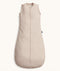 ergoPouch Sleeping Bag 1.0 TOG Coastal