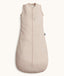 ergoPouch Sleeping Bag 1.0 TOG Coastal
