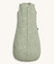 ergoPouch Sleeping Bag 1.0 TOG Meadow