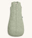 ergoPouch Sleeping Bag 1.0 TOG Meadow