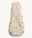 ergoPouch Sleeping Bag 1.0 TOG Savannah