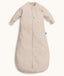 Sleeping Bag Sleeved 1.0 TOG Coastal