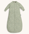 ergoPouch Sleeping Bag Sleeved 1.0 TOG Meadow
