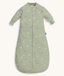 ergoPouch Sleeping Bag Sleeved 1.0 TOG Meadow