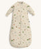 ergoPouch Sleeping Bag Sleeved 1.0 TOG Savannah