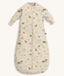 ergoPouch Sleeping Bag Sleeved 1.0 TOG Savannah