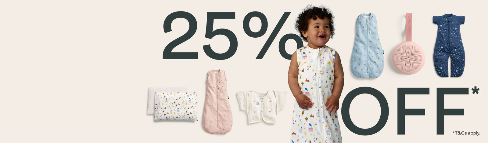 Save onSelected Styles*