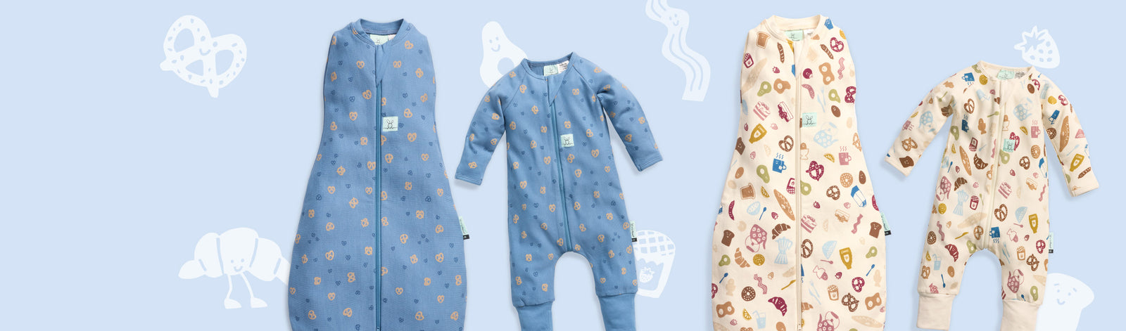 NEW Prints added to Outlet