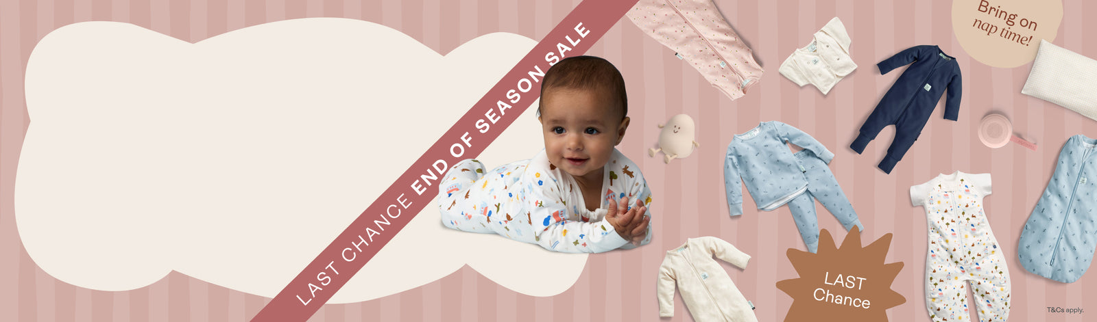 25% OFF
