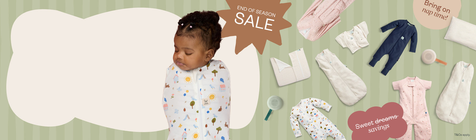 25% OFF