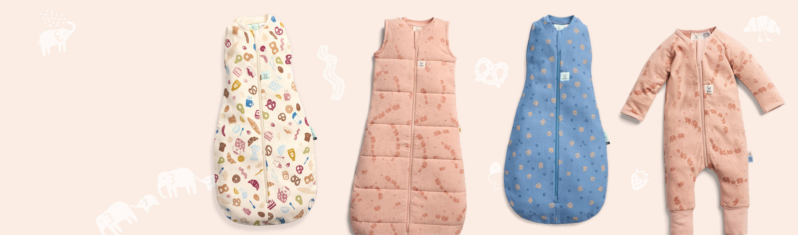 New Outlet Reductions 25% Off
