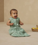 ergoPouch Jersey Sleeping Bag 1.0 TOG Sweet Orchard