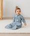 ergoPouch Jersey Sleeping Bag 1.0 TOG Sleeved Dragonflies
