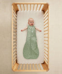 ergoPouch Jersey Sleeping Bag 1.0 TOG Willow