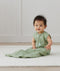 ergoPouch Jersey Sleeping Bag 1.0 TOG Willow