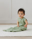 ergoPouch Jersey Sleeping Bag 1.0 TOG Willow