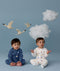 Little Sleeper Bundle