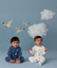 Little Sleeper Bundle