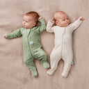First Dreams Bundle