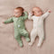 First Dreams Bundle