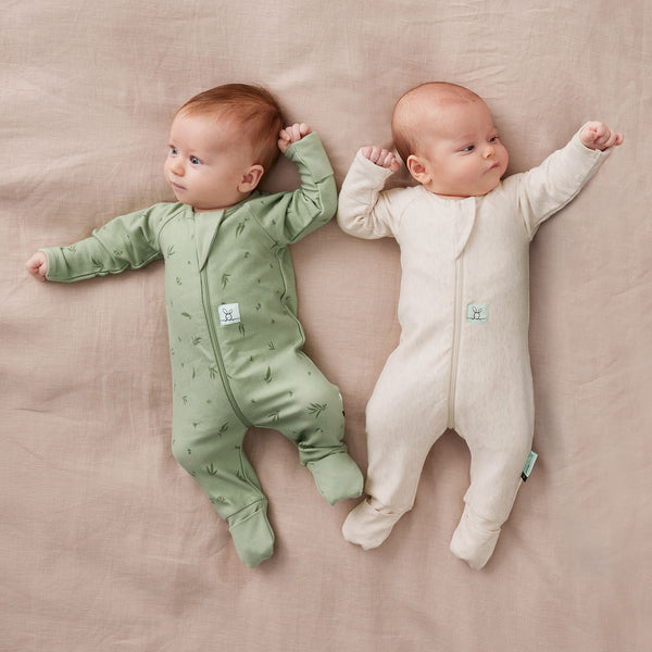 First Dreams Bundle