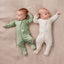 First Dreams Bundle
