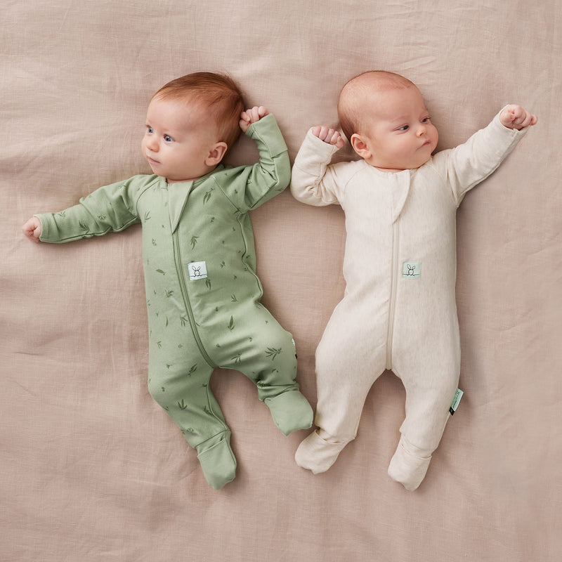 First Dreams Bundle
