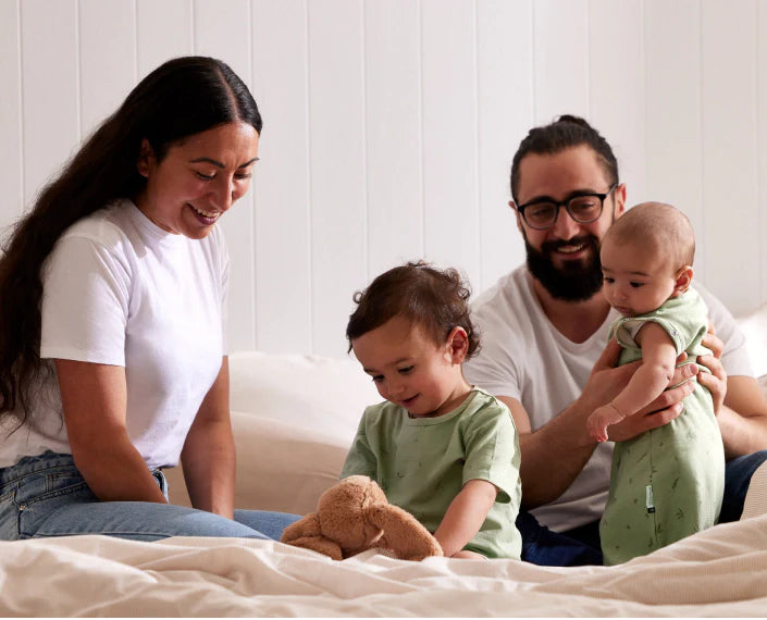 Reset Password Image