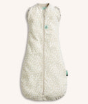 ergoPouch Cocoon Swaddle Bag 1.0 TOG Fawn