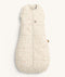 Cocoon Swaddle Bag 2.5 TOG Lullaby