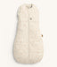 Cocoon Swaddle Bag 2.5 TOG Lullaby