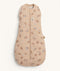 ergoPouch Cocoon Swaddle Bag 2.5 TOG Melody