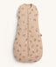 ergoPouch Cocoon Swaddle Bag 2.5 TOG Melody
