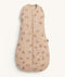 Cocoon Swaddle Bag 3.5 TOG Melody