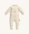 ergoPouch Long Sleeve Layer 1.0 TOG Lullaby