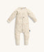 ergoPouch Long Sleeve Layer 1.0 TOG Lullaby
