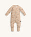 ergoPouch Long Sleeve Layer 1.0 TOG Melody