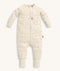 ergoPouch Sleep Onesie 2.5 TOG Lullaby