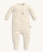 ergoPouch Sleep Onesie 2.5 TOG Lullaby