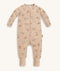 ergoPouch Sleep Onesie 2.5 TOG Melody